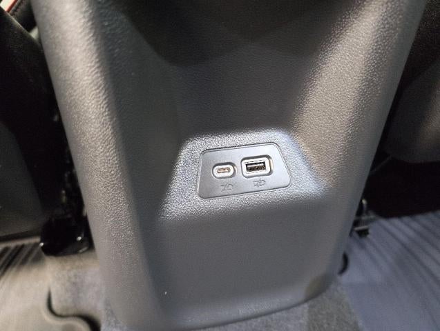 2023 Buick Envision AWD 4dr Essence