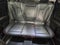2023 Buick Envision AWD 4dr Essence