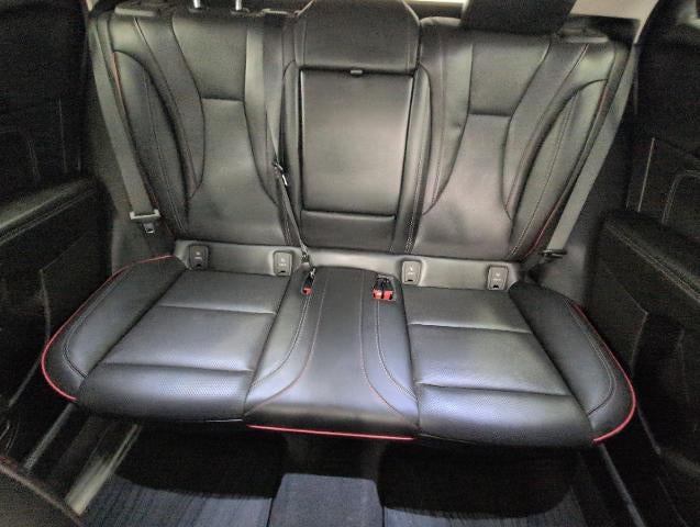 2023 Buick Envision AWD 4dr Essence