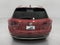 2023 Buick Envision AWD 4dr Essence