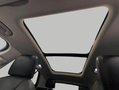 2023 Buick Envision AWD 4dr Essence