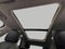 2023 Buick Envision AWD 4dr Essence