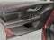 2023 Buick Envision AWD 4dr Essence