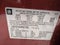 2023 Buick Envision AWD 4dr Essence