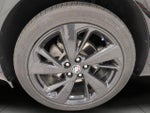 2023 Buick Envision AWD 4dr Essence