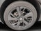 2023 Buick Envision AWD 4dr Essence