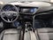 2023 Buick Envision AWD 4dr Essence