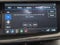 2023 Buick Envision AWD 4dr Essence