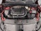2023 Buick Envision AWD 4dr Essence