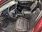 2023 Buick Envision AWD 4dr Essence