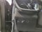 2023 Buick Envision AWD 4dr Essence