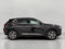 2023 Buick Envision AWD 4dr Essence