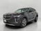 2023 Buick Envision AWD 4dr Essence