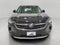 2023 Buick Envision AWD 4dr Essence