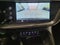 2023 Buick Envision AWD 4dr Essence