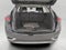 2023 Buick Envision AWD 4dr Essence