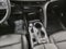 2023 Buick Envision AWD 4dr Essence