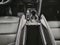 2023 Buick Envision AWD 4dr Essence