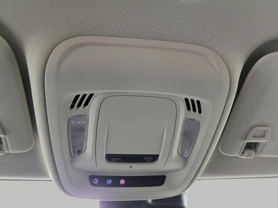 2023 Buick Envision AWD 4dr Essence