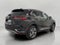2023 Buick Envision AWD 4dr Essence