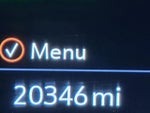 2023 Buick Envision AWD 4dr Essence