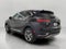 2023 Buick Envision AWD 4dr Essence