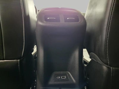 2023 Buick Envision AWD 4dr Essence