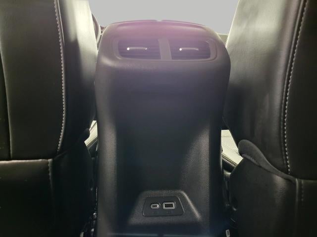 2023 Buick Envision AWD 4dr Essence