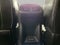 2023 Buick Envision AWD 4dr Essence
