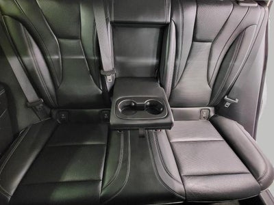 2023 Buick Envision AWD 4dr Essence