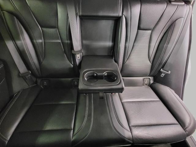 2023 Buick Envision AWD 4dr Essence