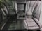 2023 Buick Envision AWD 4dr Essence