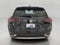 2023 Buick Envision AWD 4dr Essence
