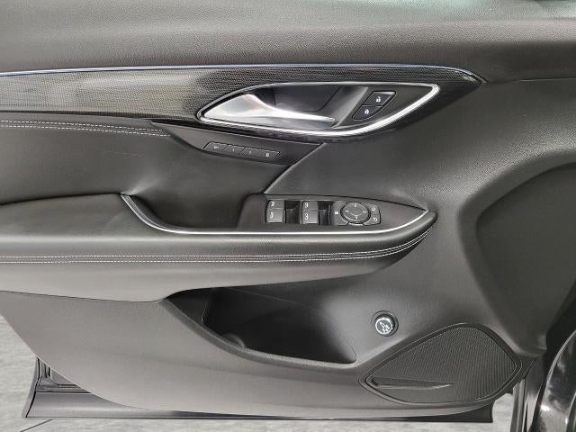 2023 Buick Envision AWD 4dr Essence