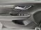 2023 Buick Envision AWD 4dr Essence