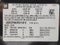 2023 Buick Envision AWD 4dr Essence