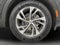 2023 Buick Envision AWD 4dr Essence