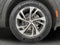 2023 Buick Envision AWD 4dr Essence