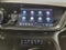 2023 Buick Envision AWD 4dr Essence