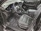 2023 Buick Envision AWD 4dr Essence