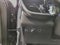 2023 Buick Envision AWD 4dr Essence