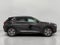 2023 Buick Envision AWD 4dr Essence