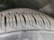 2023 Buick Envision AWD 4dr Essence