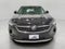 2023 Buick Envision AWD 4dr Essence
