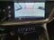 2023 Buick Envision AWD 4dr Essence