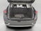 2023 Buick Envision AWD 4dr Essence