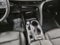 2023 Buick Envision AWD 4dr Essence