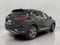 2023 Buick Envision AWD 4dr Essence