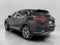 2023 Buick Envision AWD 4dr Essence