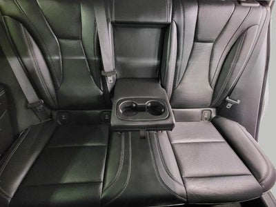 2023 Buick Envision AWD 4dr Essence